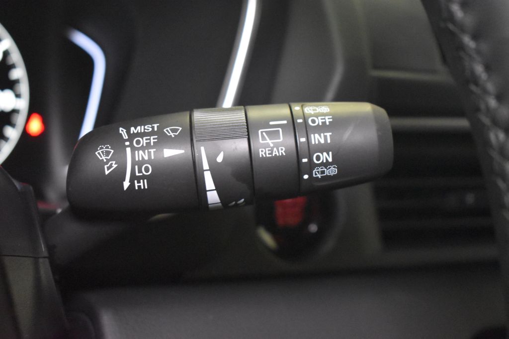2025 Honda Pilot Touring photo 17
