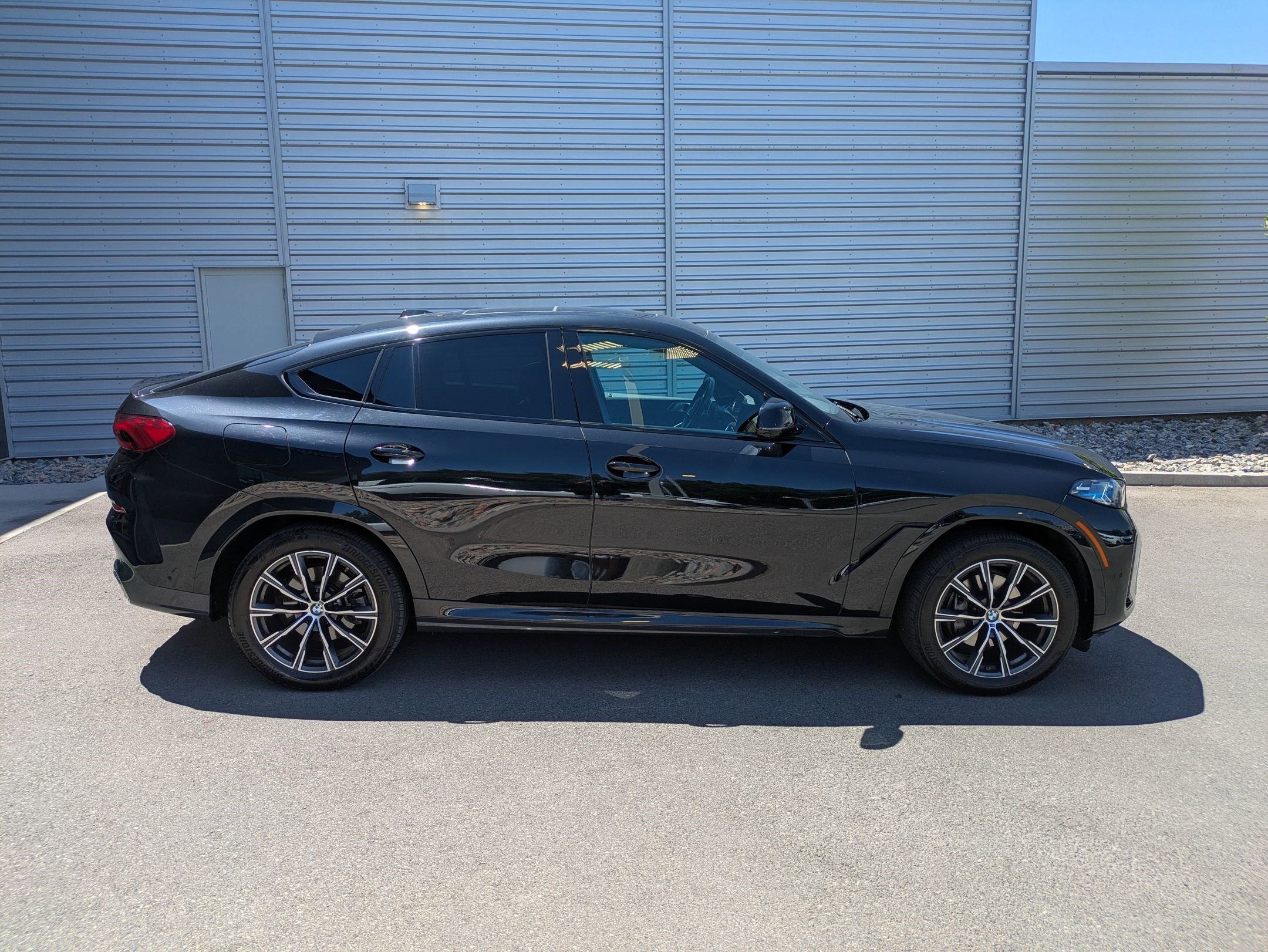5UX33EX09R9V82145