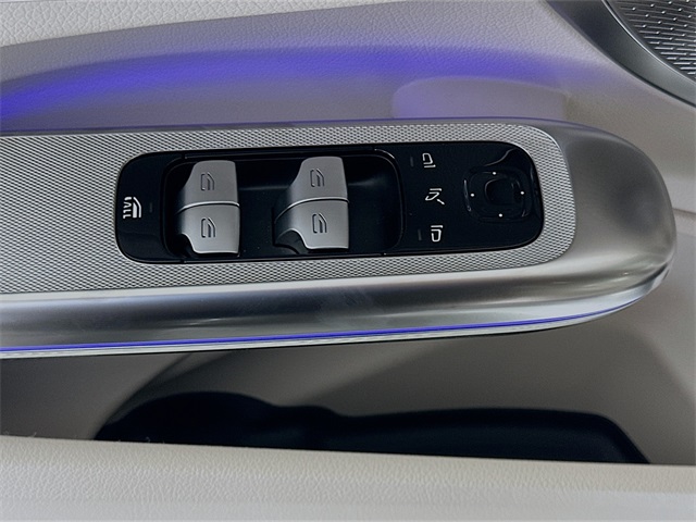 2026 Mercedes Benz CLE 300 4MATIC Cabriolet photo 17