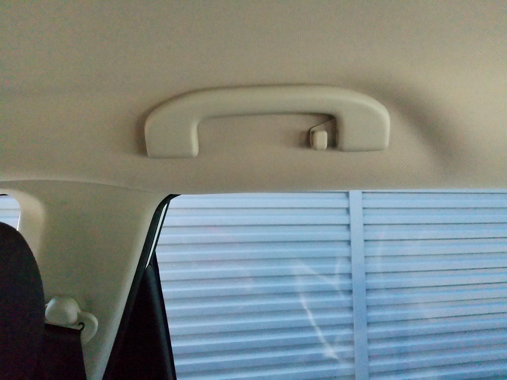 View 27