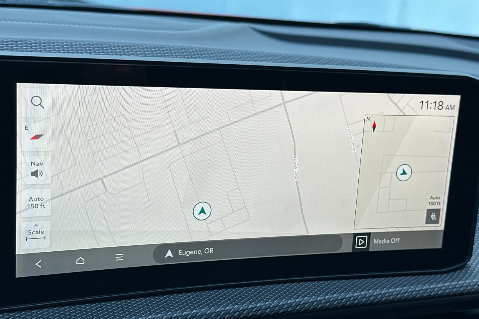 2025 Kia EV6 Light Wind photo 15