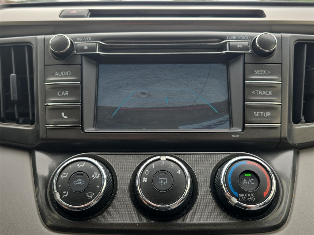 View 15