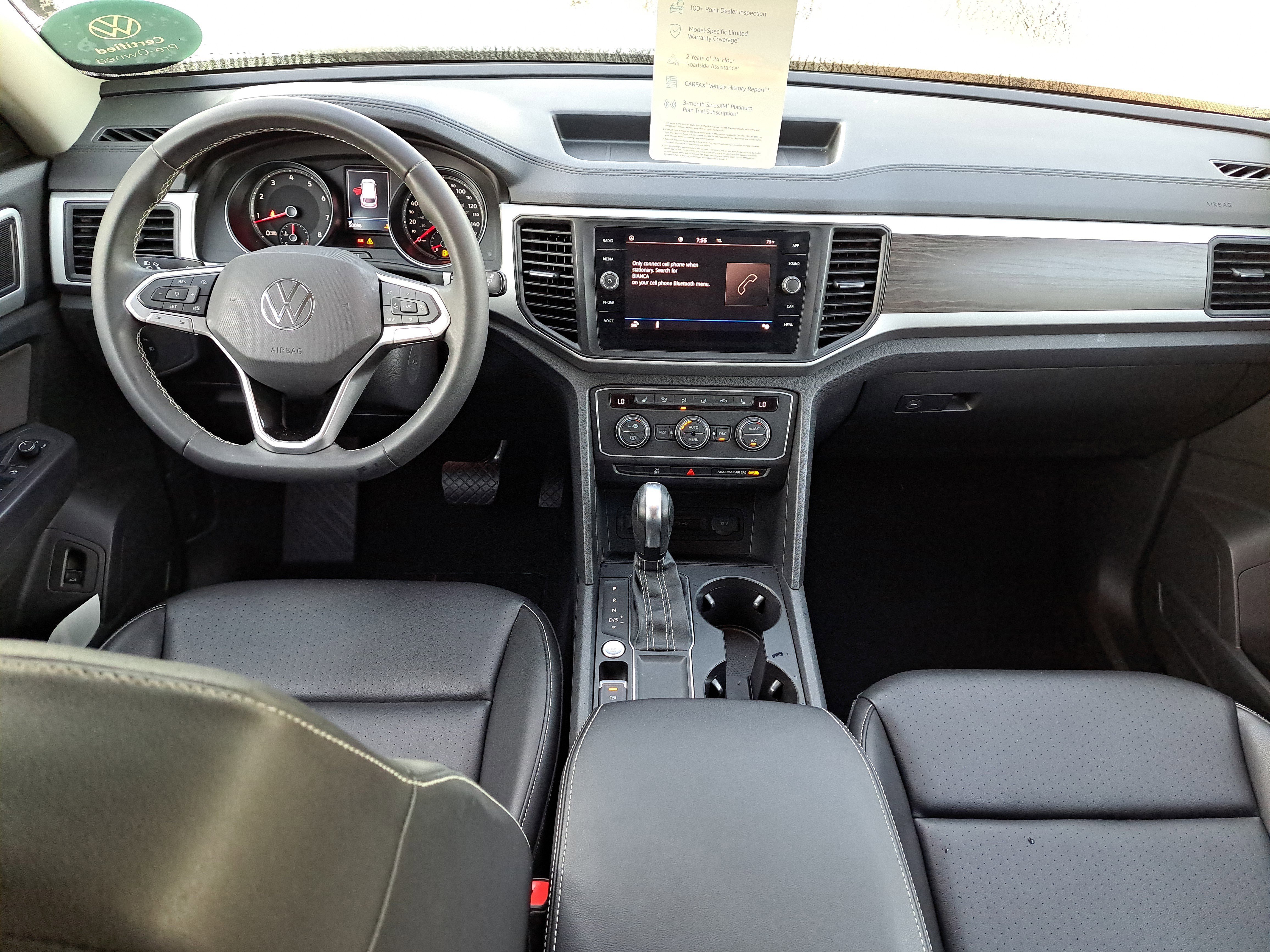 View 9
