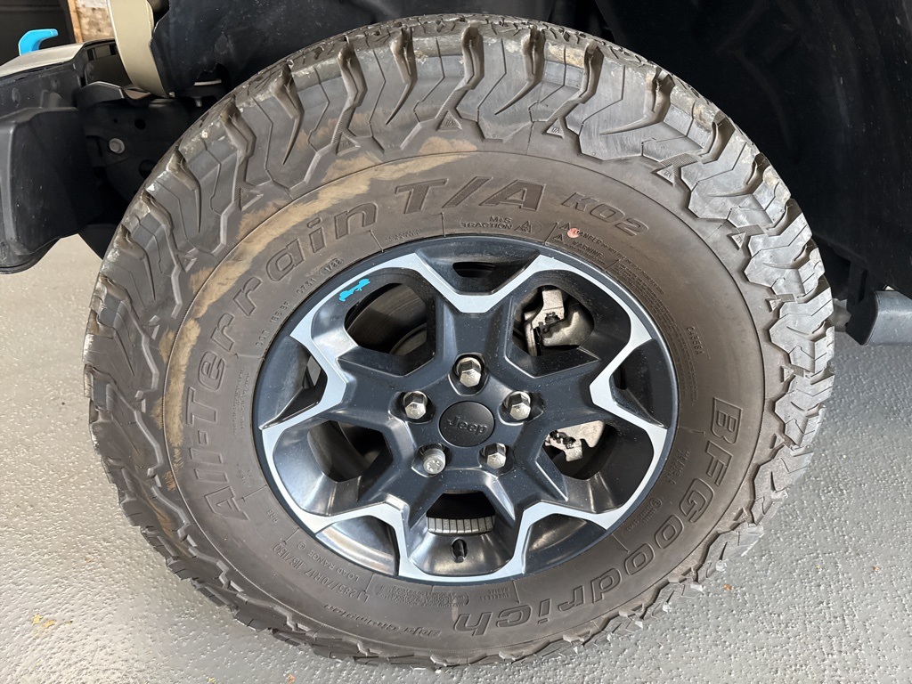 1C4JJXR61NW261448