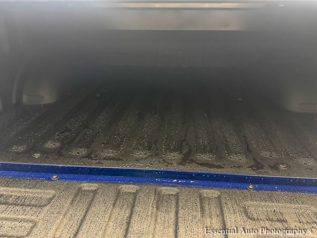 2017 FORD F-150 - Image 24