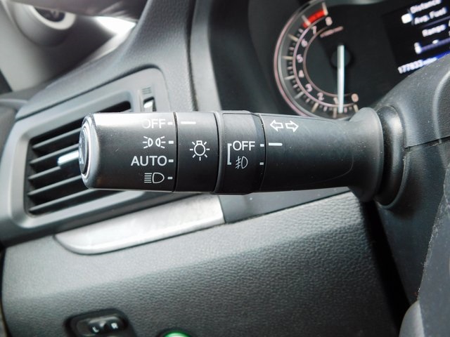 2016 Honda Pilot EX-L photo 38