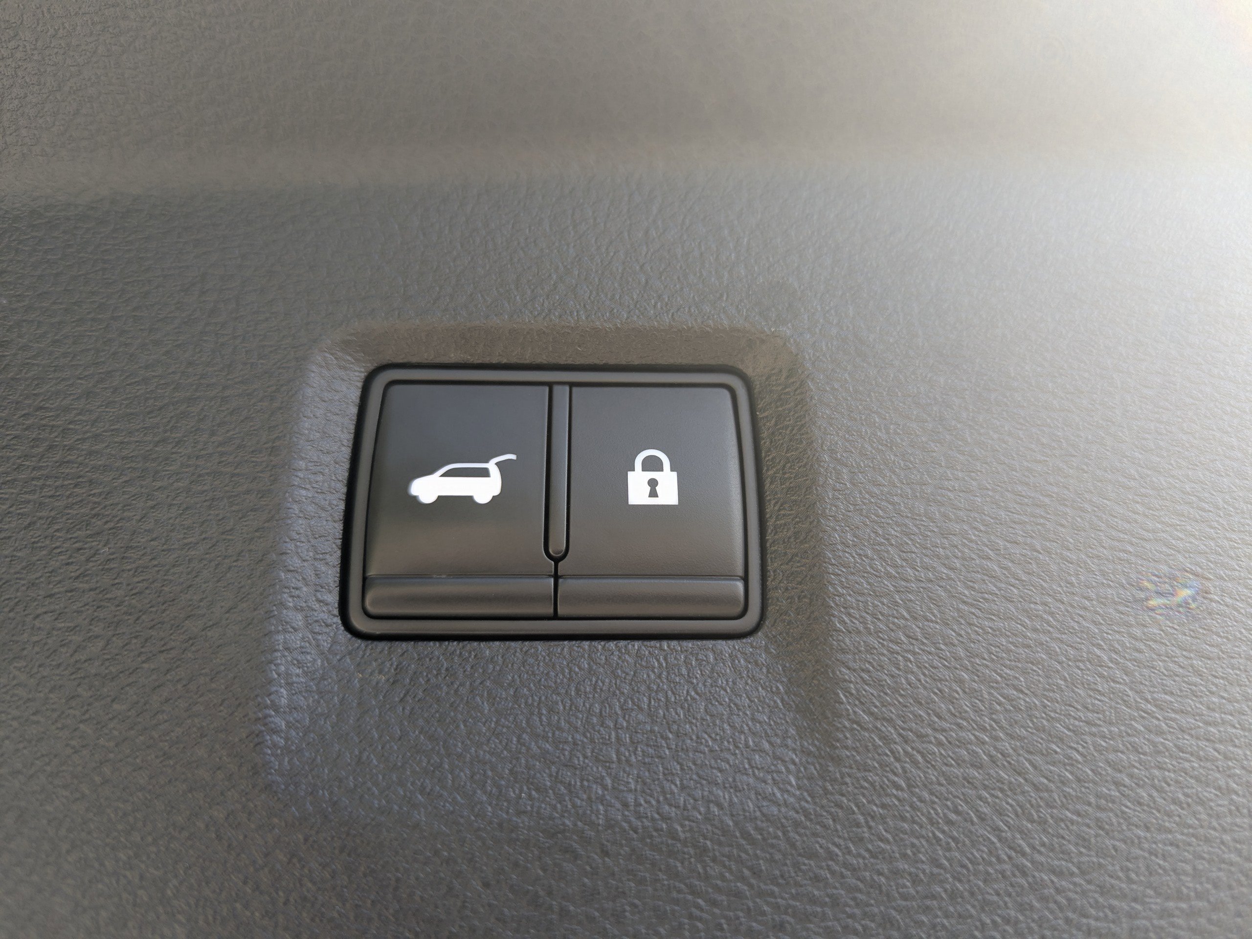 2022 Infiniti QX60 Pure photo 12