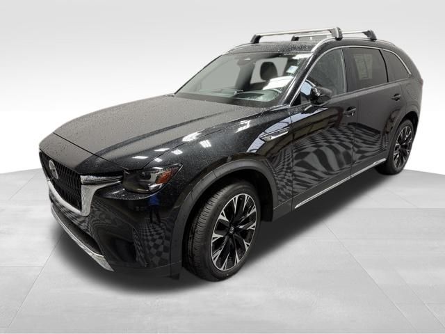 2024 Mazda CX-90 Premium Plus Package's photo