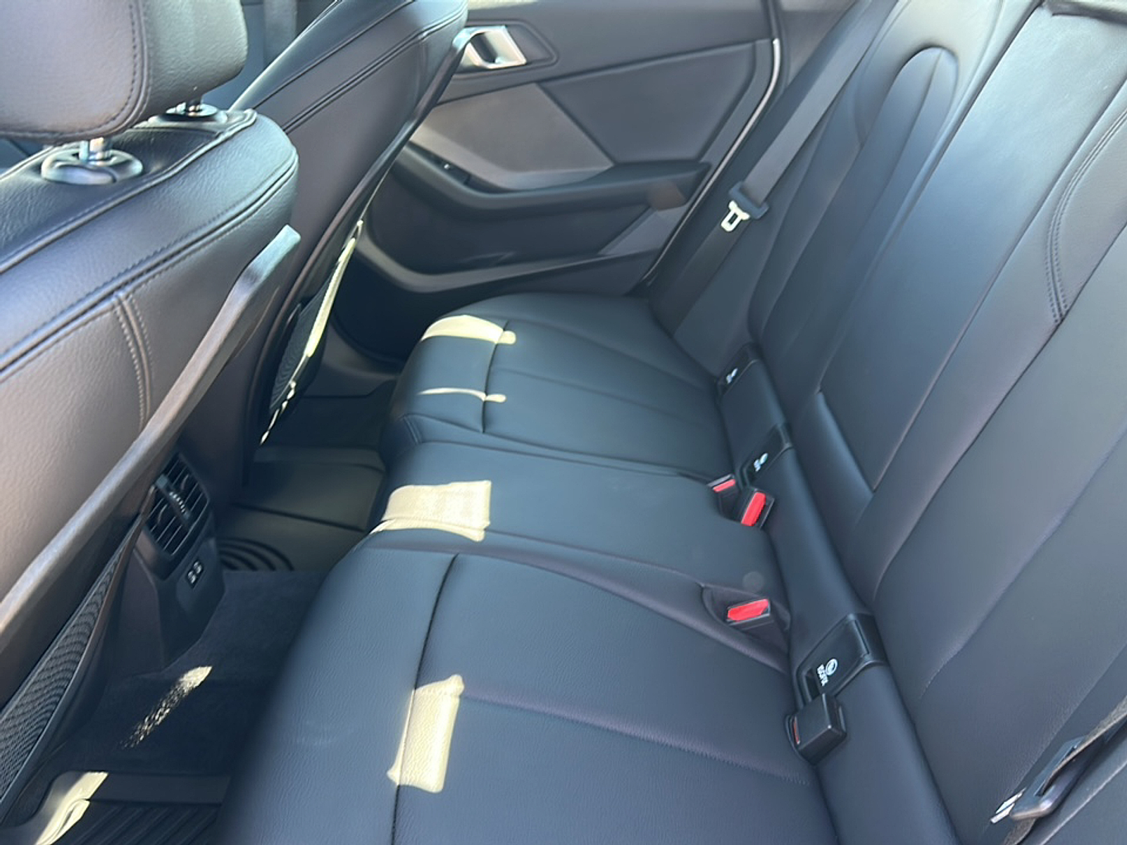 2023 Bmw 228i xDrive GC photo 4