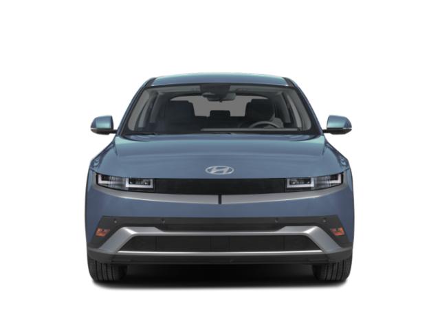 2025 Hyundai Ioniq 5 SE photo 15