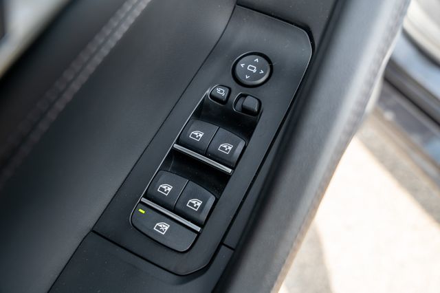 2023 Bmw X6 xDrive40i photo 22