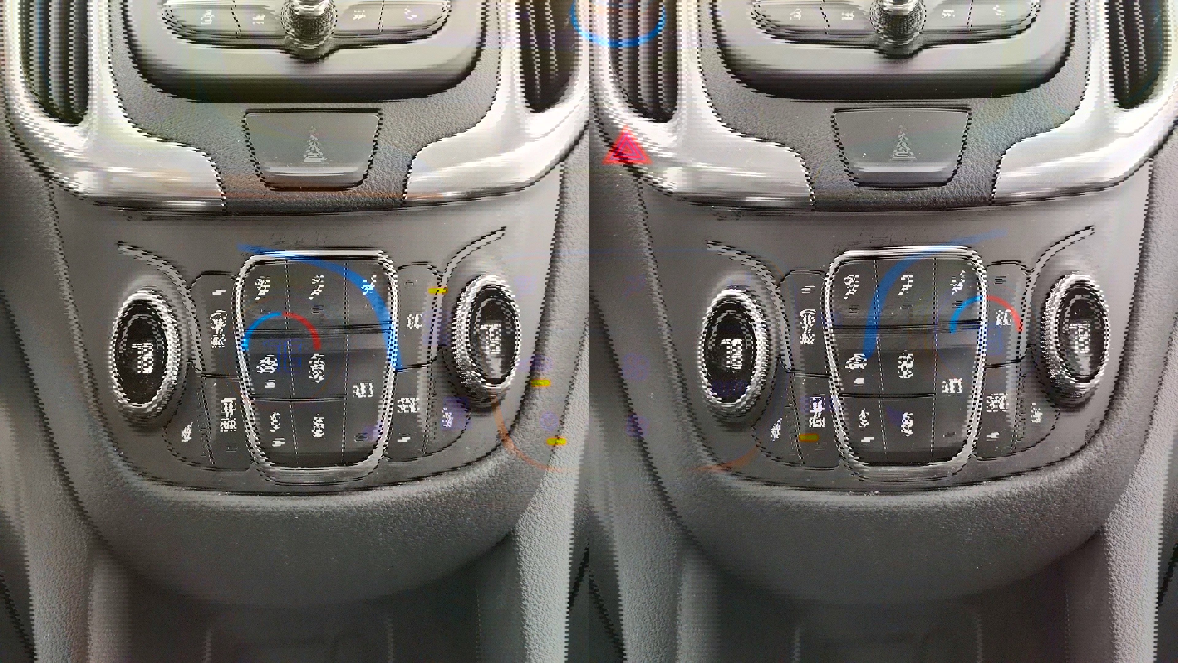 View 26