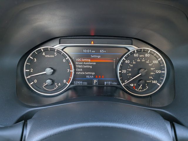 View 26