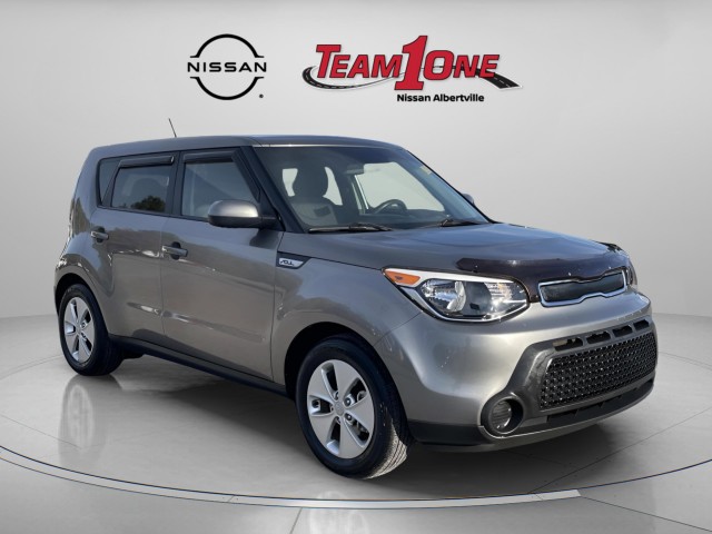 35■予約済み1200■2nd Single The way U are Used Kia Soul for Sale in Waco, TX | Edmunds