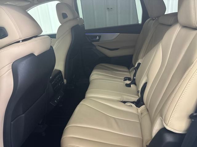2023 Acura MDX Technology photo 19