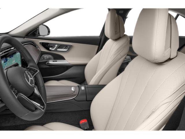 2026 Mercedes Benz E 450 4MATIC photo 46