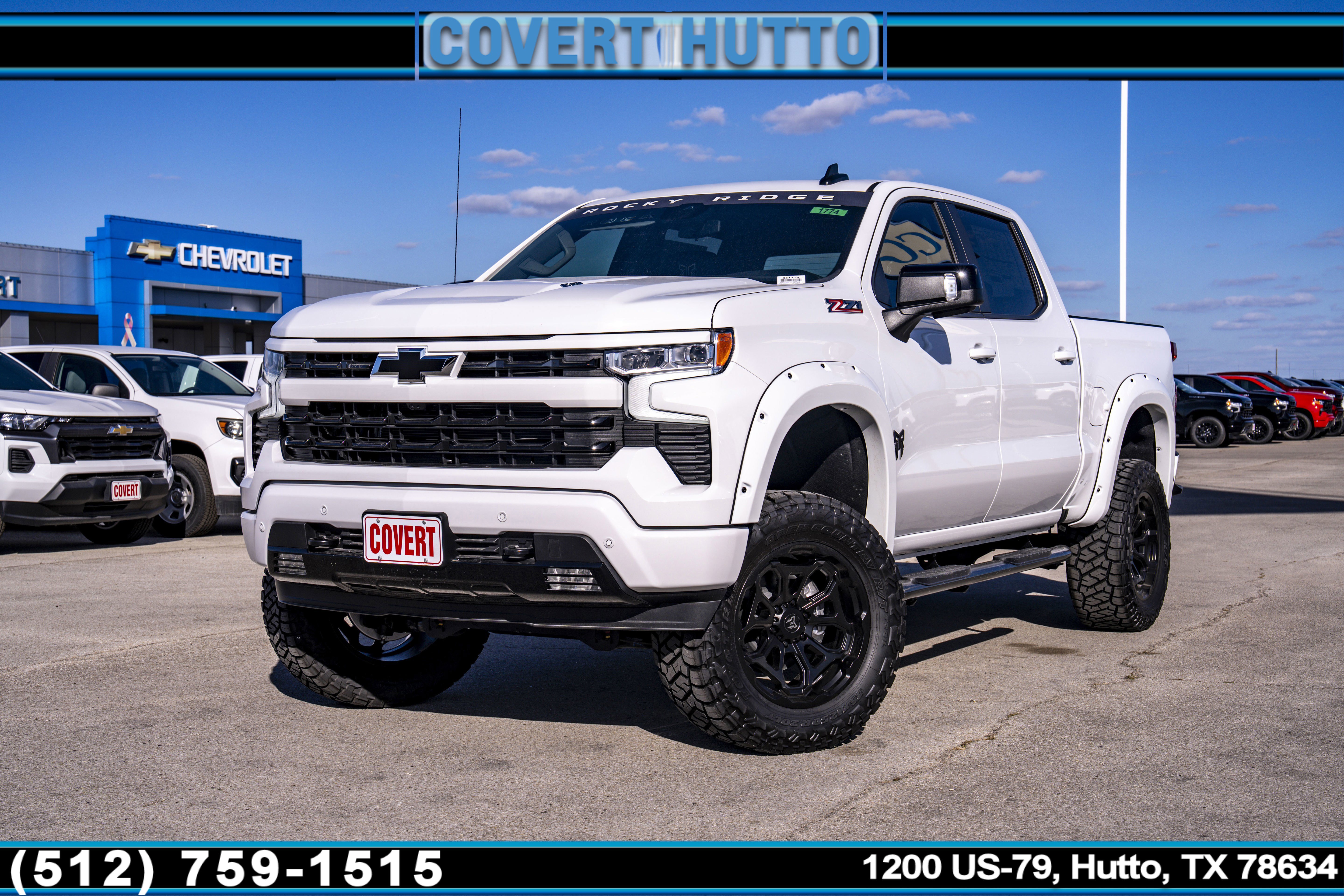 8bbae89728ee5eeaeb1d9b65dc615f31