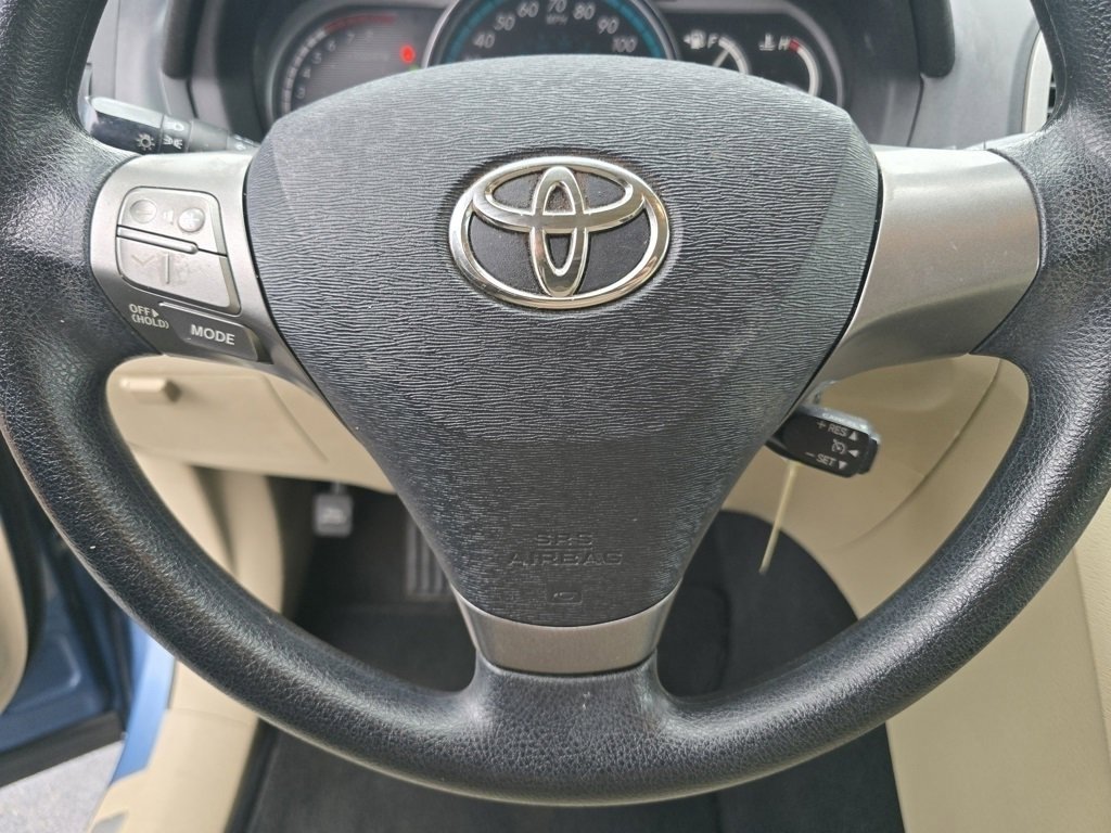 View 30