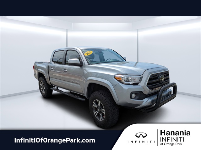 07066527980a9942bec07391080d127d