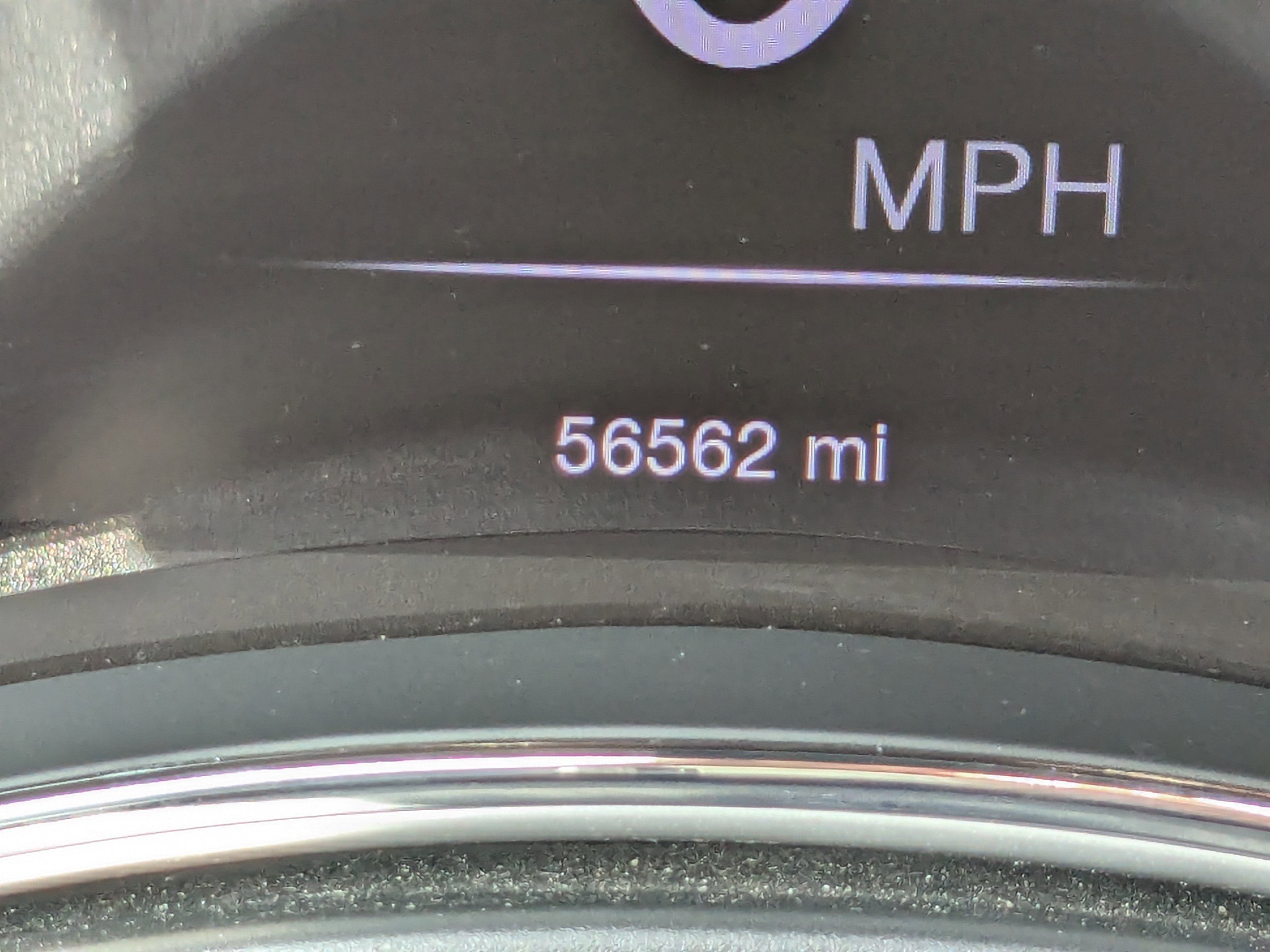 2020 Jeep Grand Cherokee Summit photo 24