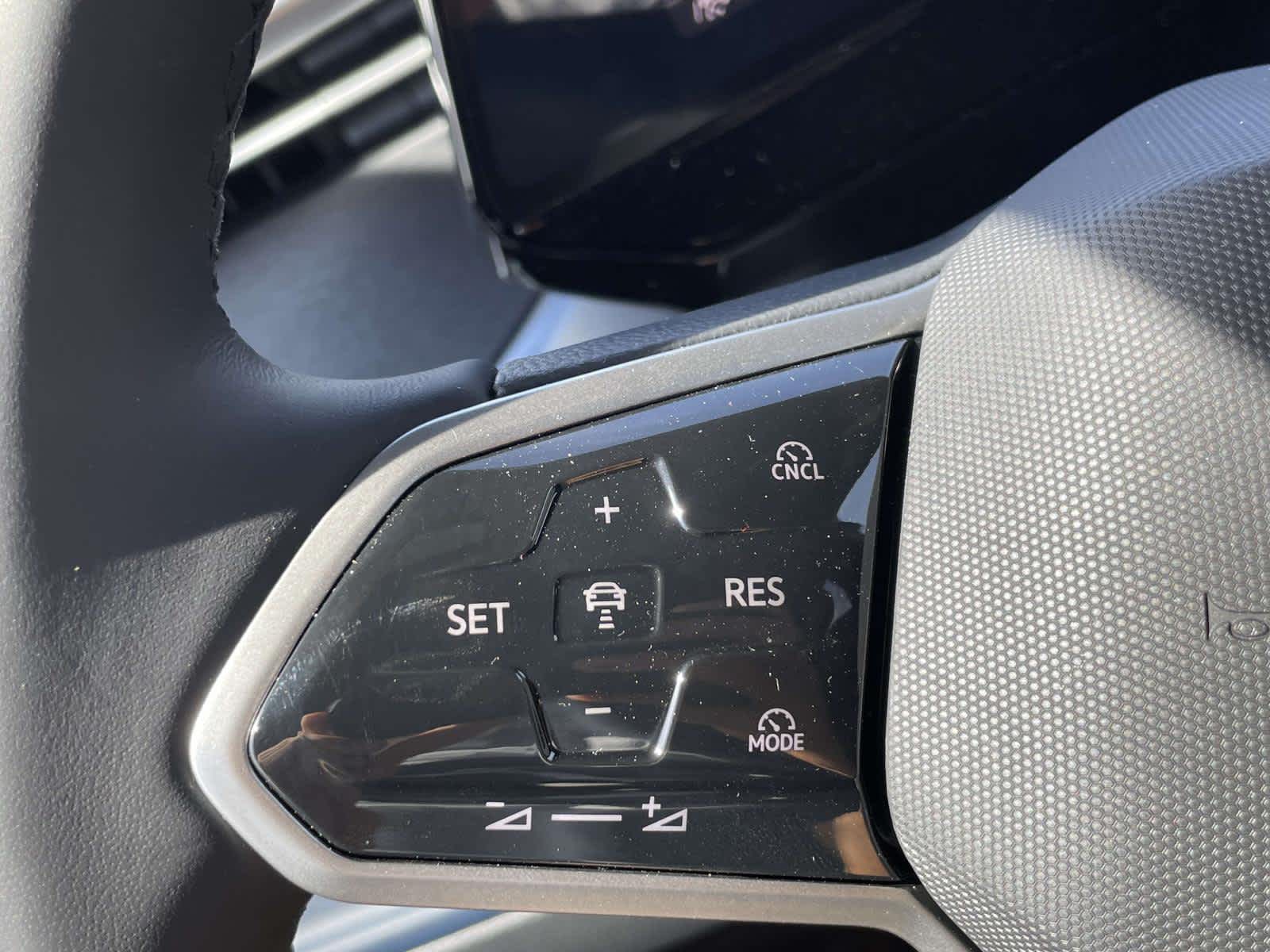 2025 Volkswagen ID. Buzz PRO S - Photo 29