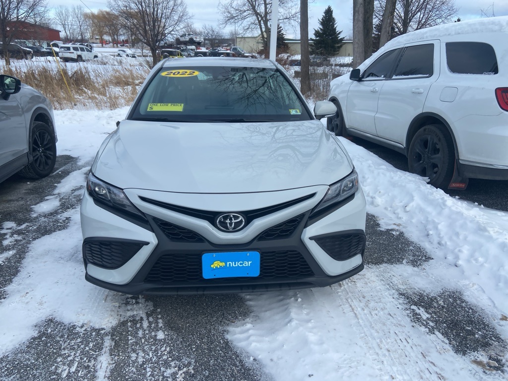 F3bd7333d444334407ab728e4d5fe9eb