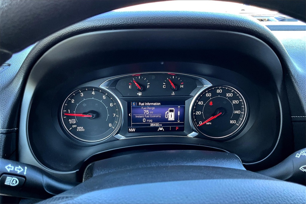 View 20