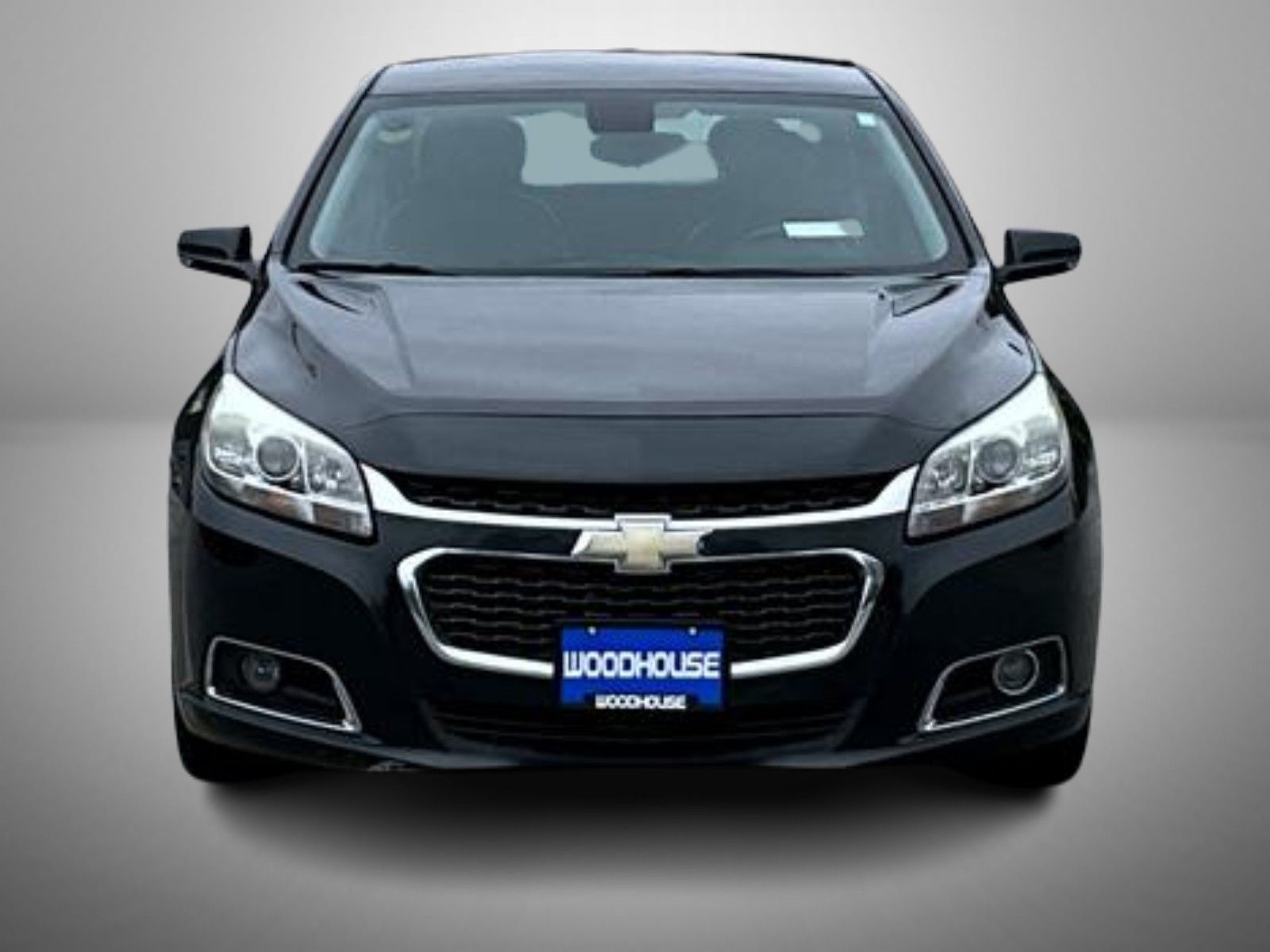 Used 2015 Chevrolet Malibu 2LT with VIN 1G11D5SL3FF155914 for sale in Omaha, NE