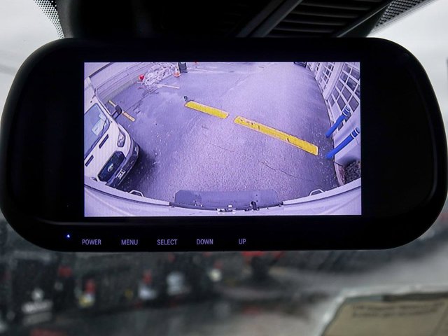 2024 FORD TRANSIT - Image 46