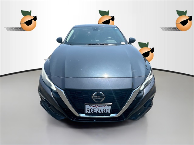 1N4BL4EV8KC250878