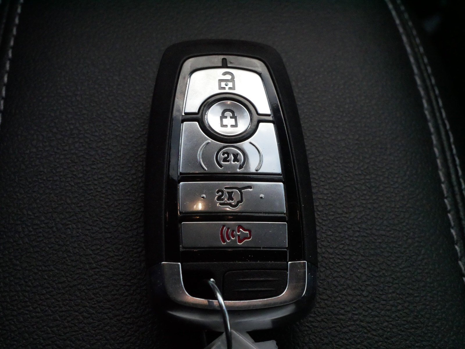 2024 Ford Escape Active photo 27