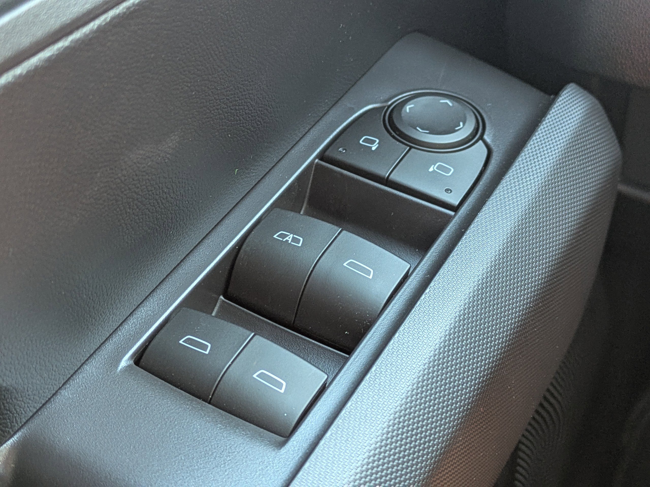 2026 Chevrolet Colorado Trail Boss photo 20