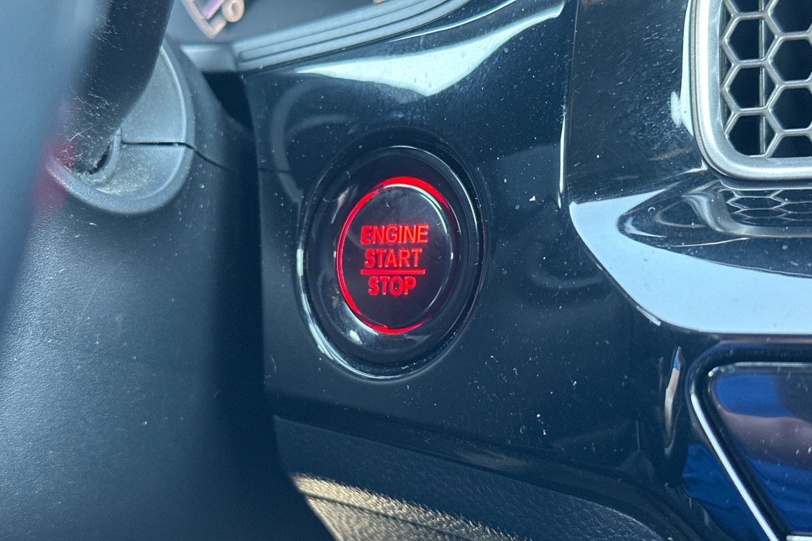 2022 Honda Civic Sport photo 27