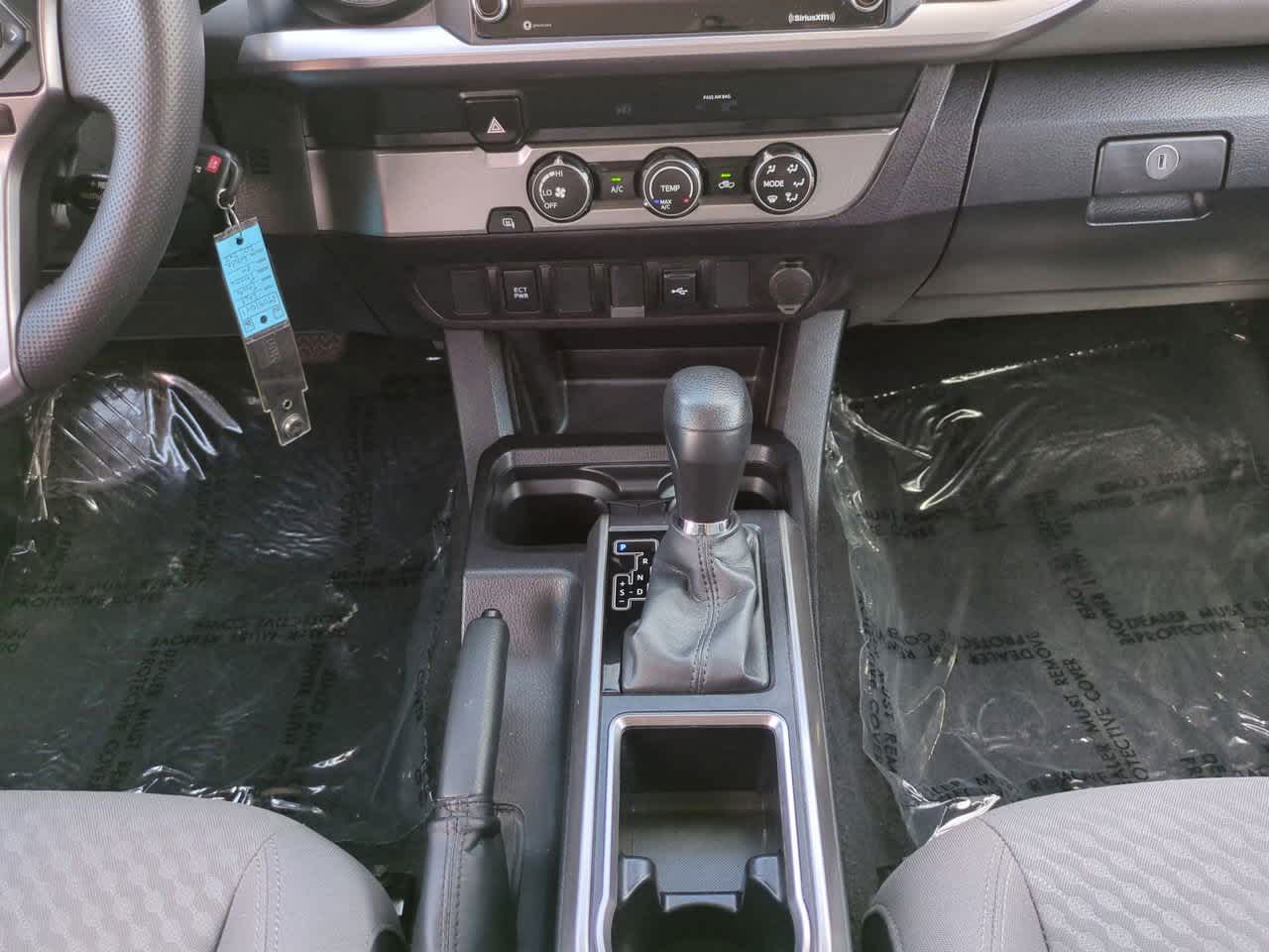 View 18