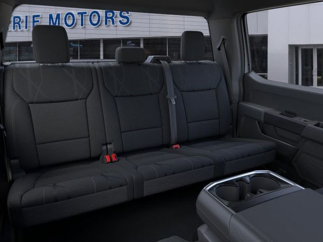 2026 FORD F-150 - Image 41