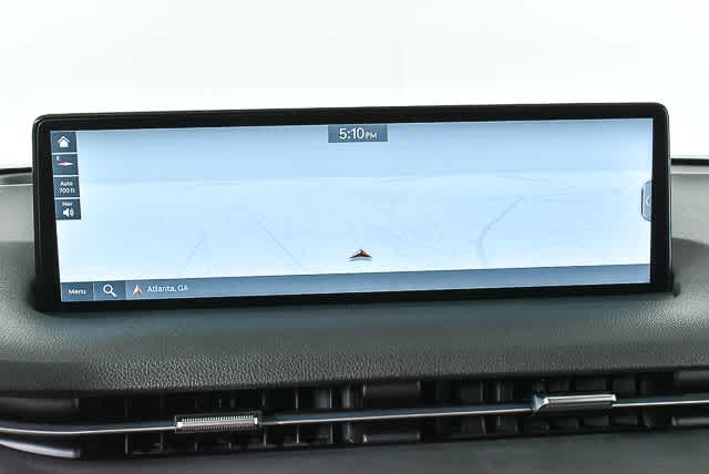 2025 Genesis GV70 2.5T Select photo 17