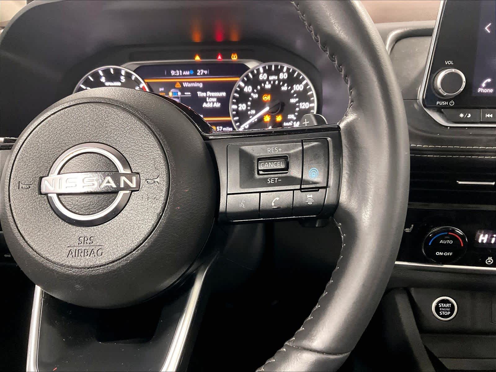 Ed76b3896a67a507f61d92e2d1a52e68