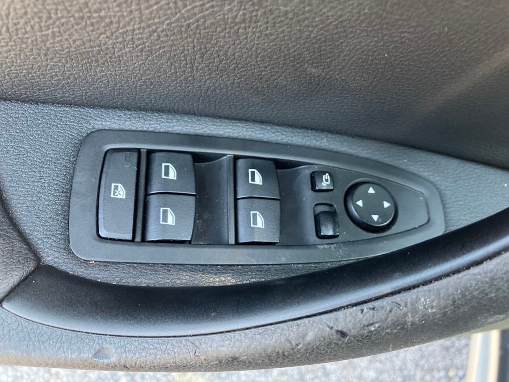 2019 Bmw X1 sDrive28i photo 25