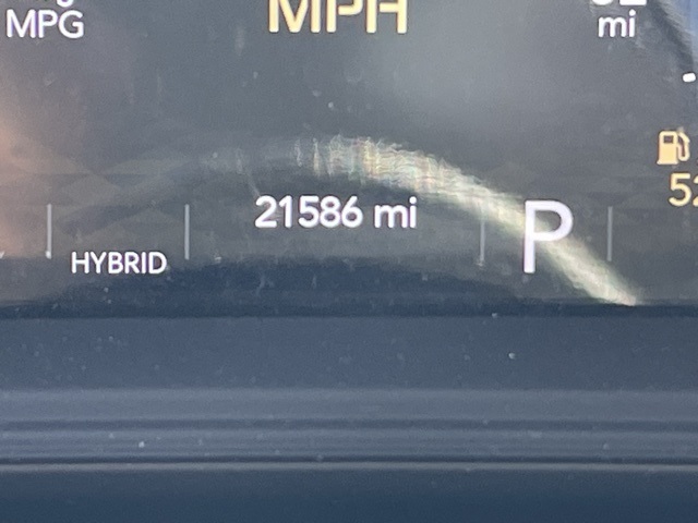 2024 Jeep Wrangler Sport S 4xe photo 12