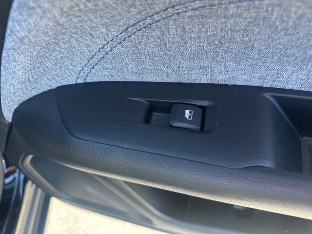 2022 Jeep Compass Latitude photo 16