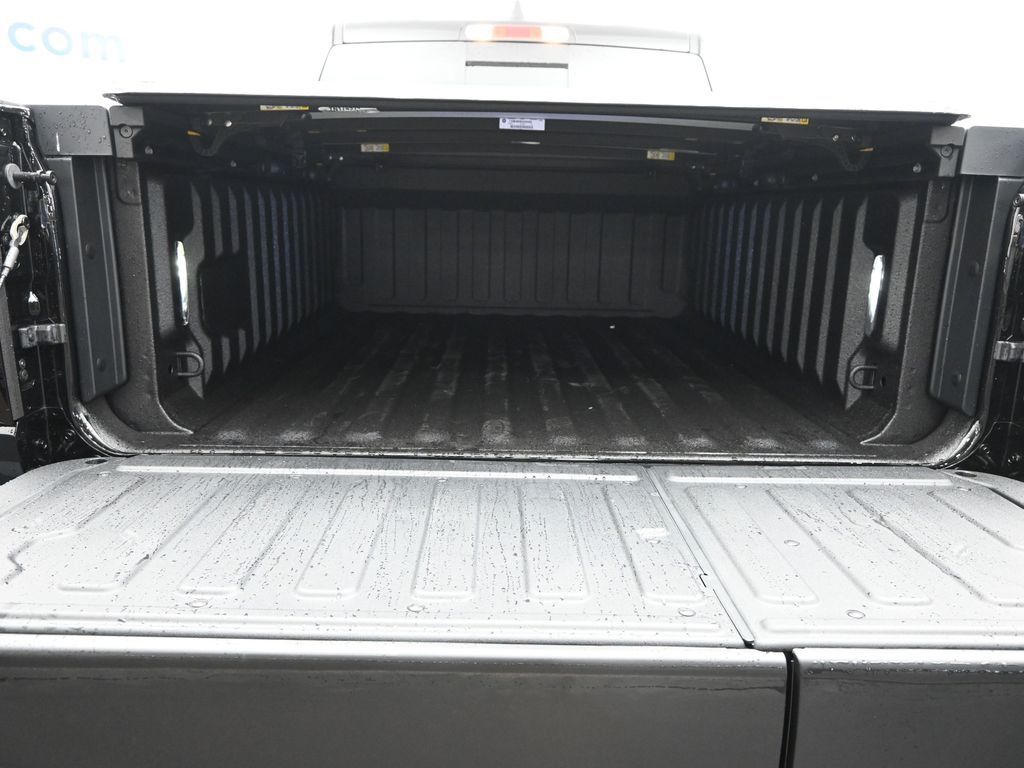 2026 Ram 1500 Laramie photo 10
