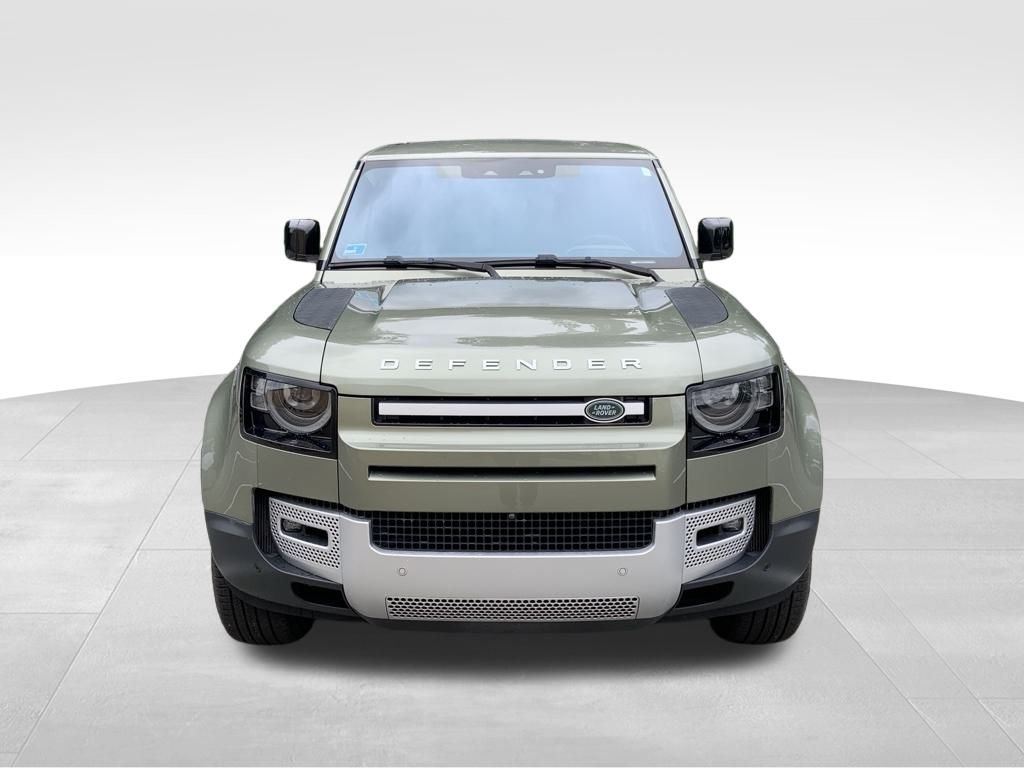 SALEJ7RX8M2042611