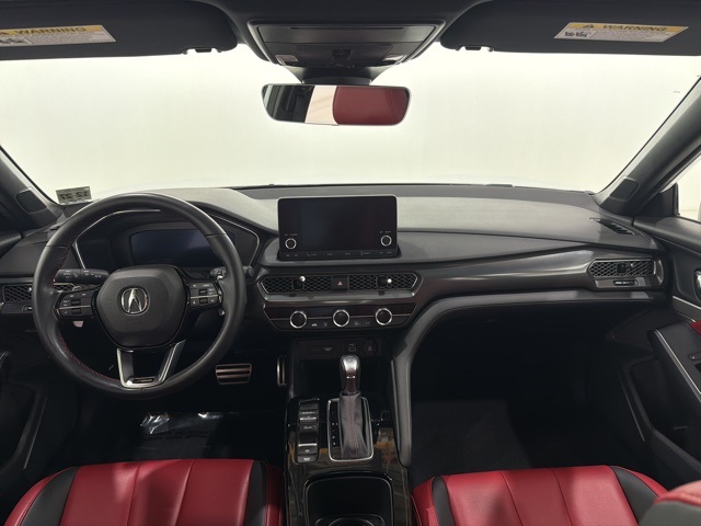 View 29