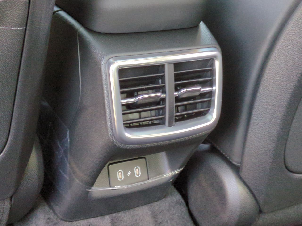 2025 Kia K5 EX photo 19