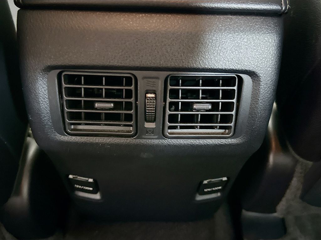 View 25