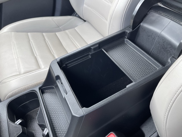2023 Honda CR-V EX-L photo 30