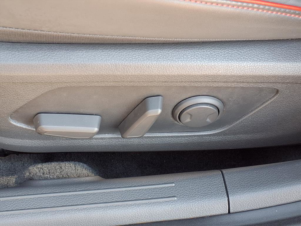 2022 Hyundai Sonata SEL Plus photo 6