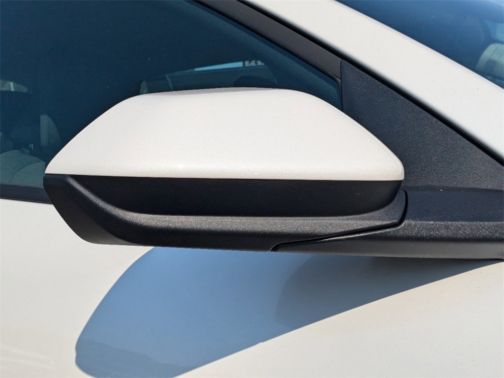 2025 Kia K4 EX photo 10