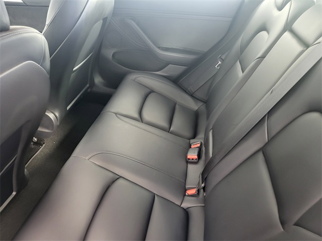 2023 Tesla Model 3 Long Range photo 15