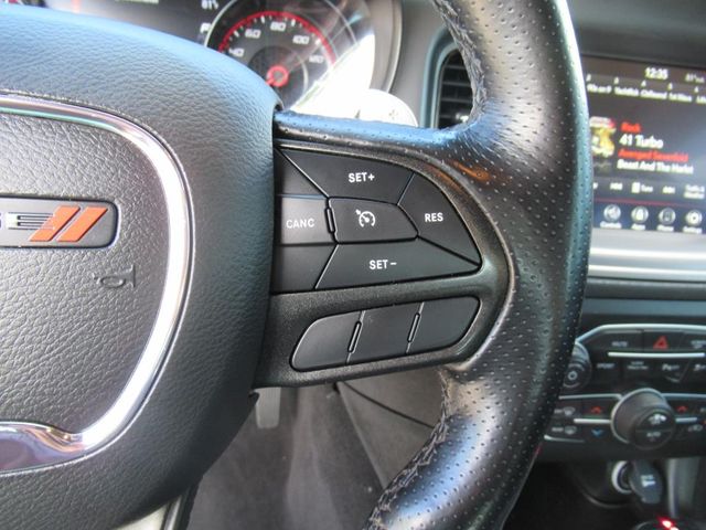 2023 Dodge Charger R/T photo 20
